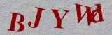 Captcha imagen - en caso de error de la imagen - actualizar la página