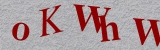 Captcha imagen - en caso de error de la imagen - actualizar la página