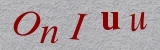 Captcha imagen - en caso de error de la imagen - actualizar la página