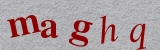 in the event of image error - refresh the page