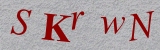 Captcha imagen - en caso de error de la imagen - actualizar la página