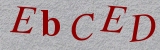 in the event of image error - refresh the page