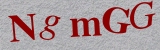Captcha imagen - en caso de error de la imagen - actualizar la página