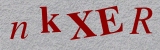 Captcha imagen - en caso de error de la imagen - actualizar la página