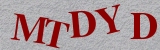 Captcha imagen - en caso de error de la imagen - actualizar la página