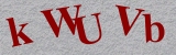 Captcha imagen - en caso de error de la imagen - actualizar la página
