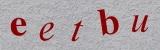 Captcha imagen - en caso de error de la imagen - actualizar la página