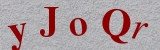 Captcha imagen - en caso de error de la imagen - actualizar la página