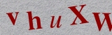 in the event of image error - refresh the page