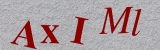 in the event of image error - refresh the page
