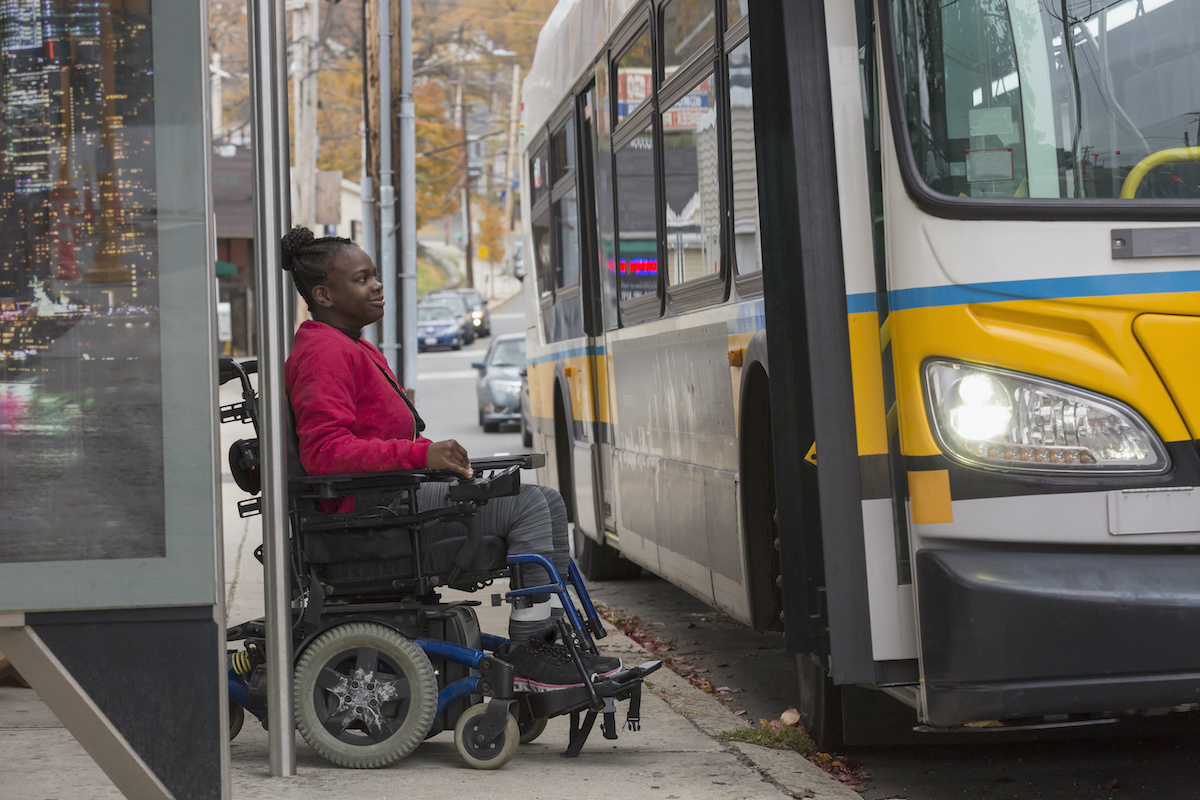 New Underserved Populations Factsheet Reeve Foundation