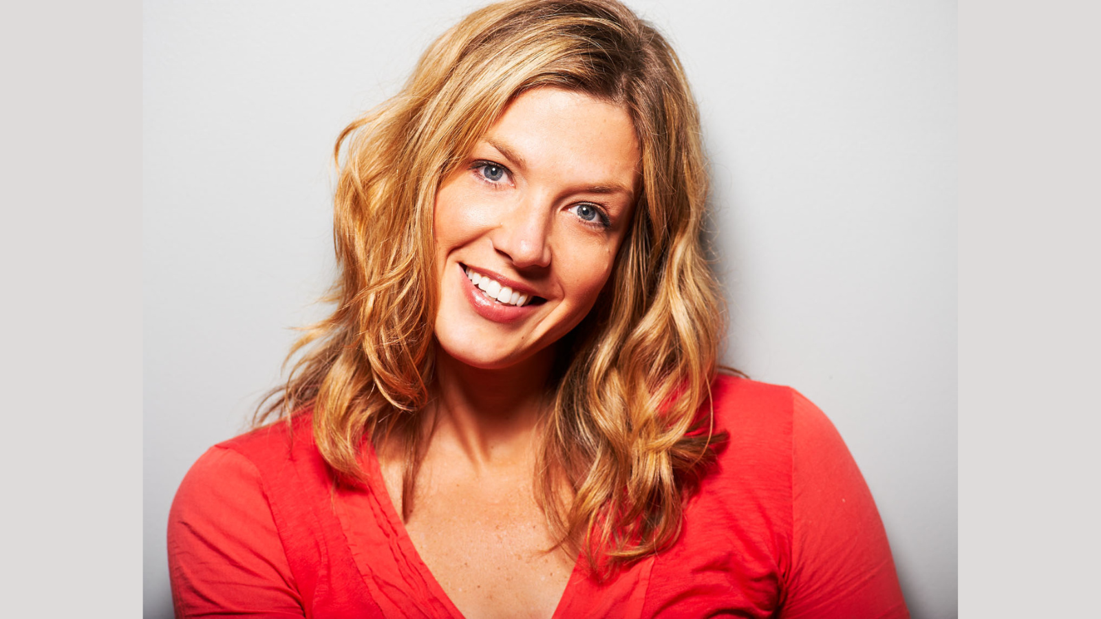 Mammograms from a Wheelchair Reeve Foundation