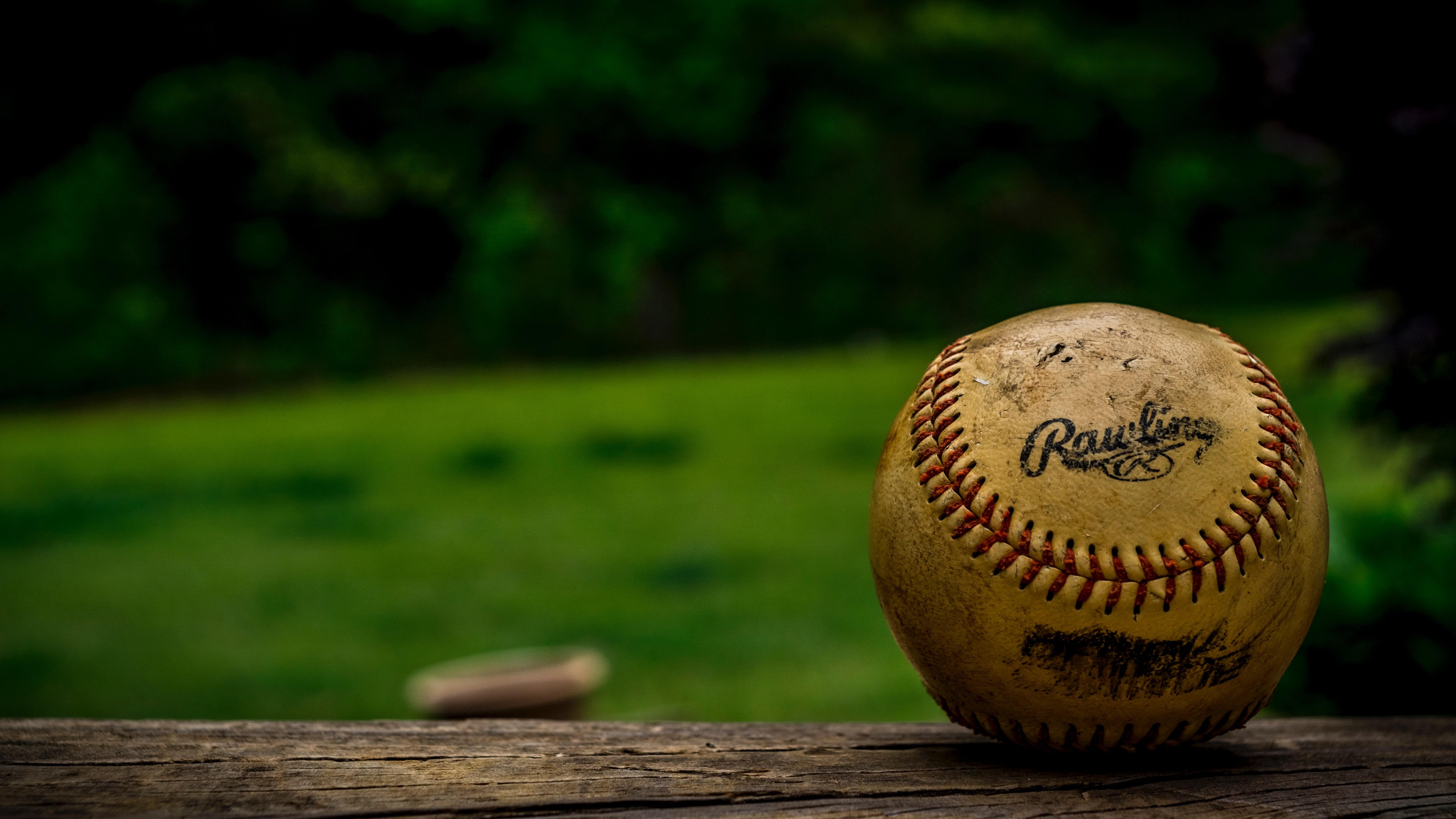 Real Stories of a Disabled Mom: Forgotten Sports Skill - Reeve Foundation
