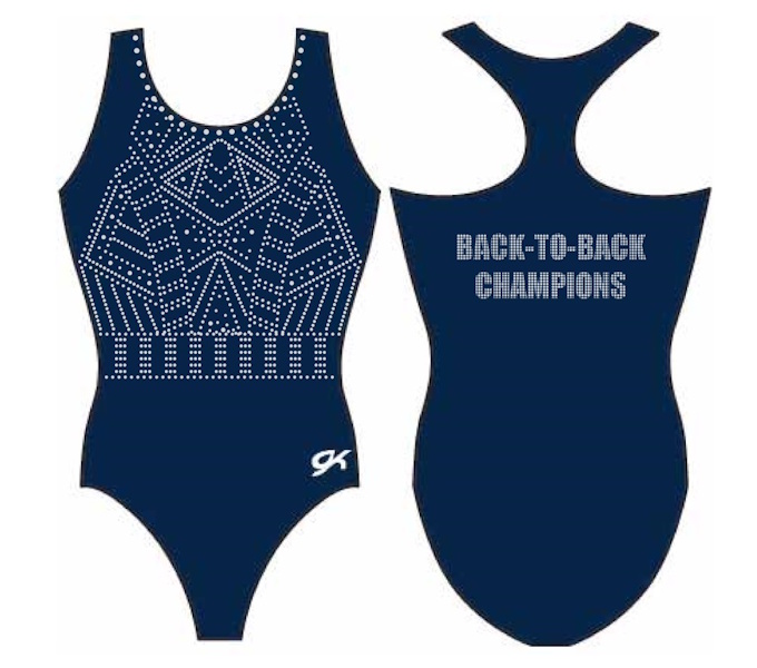 Leotard