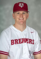 Tad Skelley
