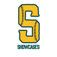 Showcase Logo