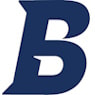 Brandeis Univ. Logo
