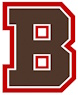Brown Univ. Logo
