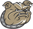 Bryant Univ. Logo
