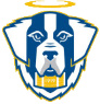 Emmanuel College