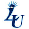 Lasell Univ. Logo