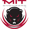 MIT Logo
