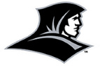 Providence College Logo