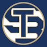 St. Bernards Logo