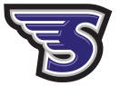 Stonehill College Logo