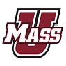 UMass Logo