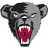 Univ. of Main logo