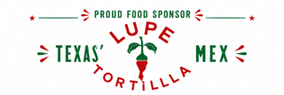 Lupe Tortilla Banner