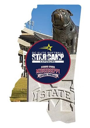 Star Camp Mississippi