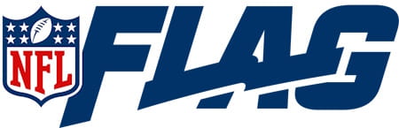 NFL Flag