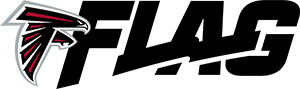 Atlanta Flag Football