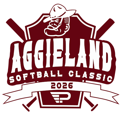 Aggie-Land Logo