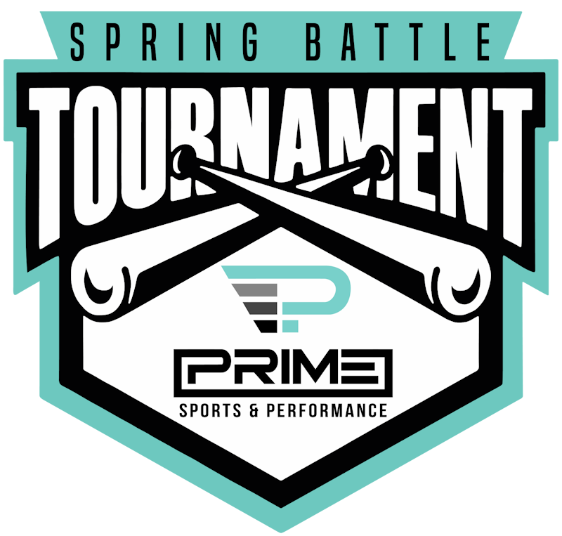 Spring Battle Logo
