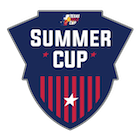 Summer Cup Logo