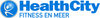 Mid_hc_fitnessenmeer