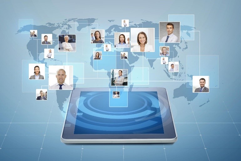 Learn strategies on how to raise capital and work with top consultants on raising capital.