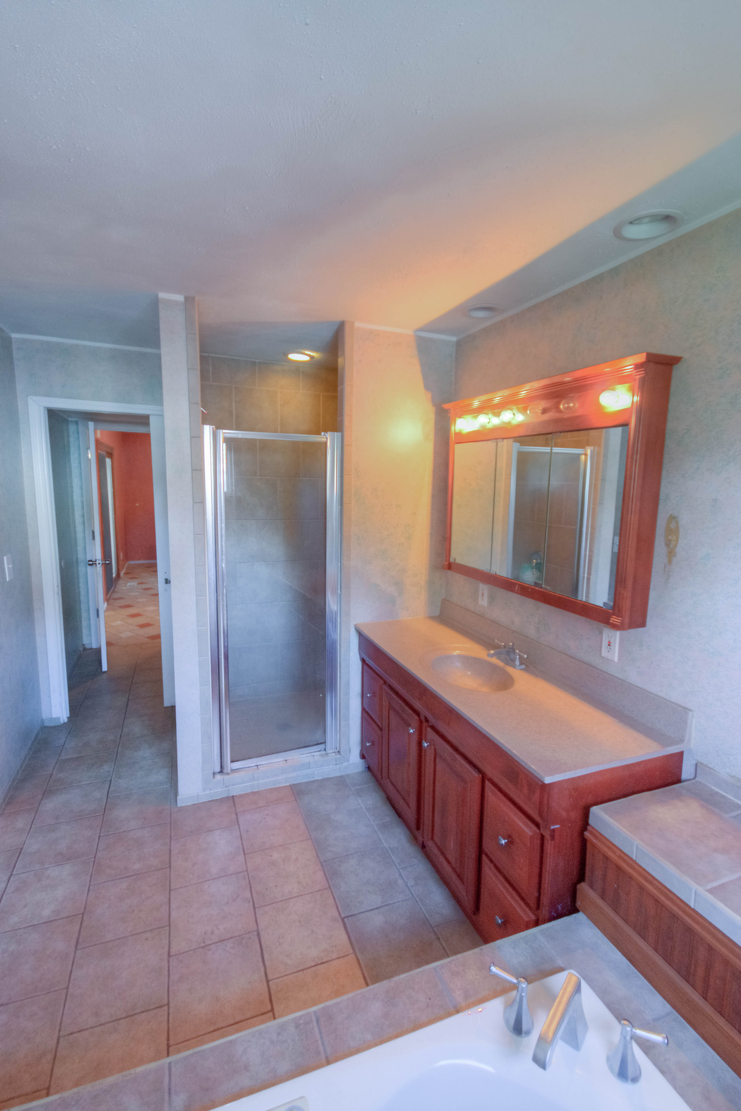 Fannie Mae HomeStyle Loan Home Buy Design