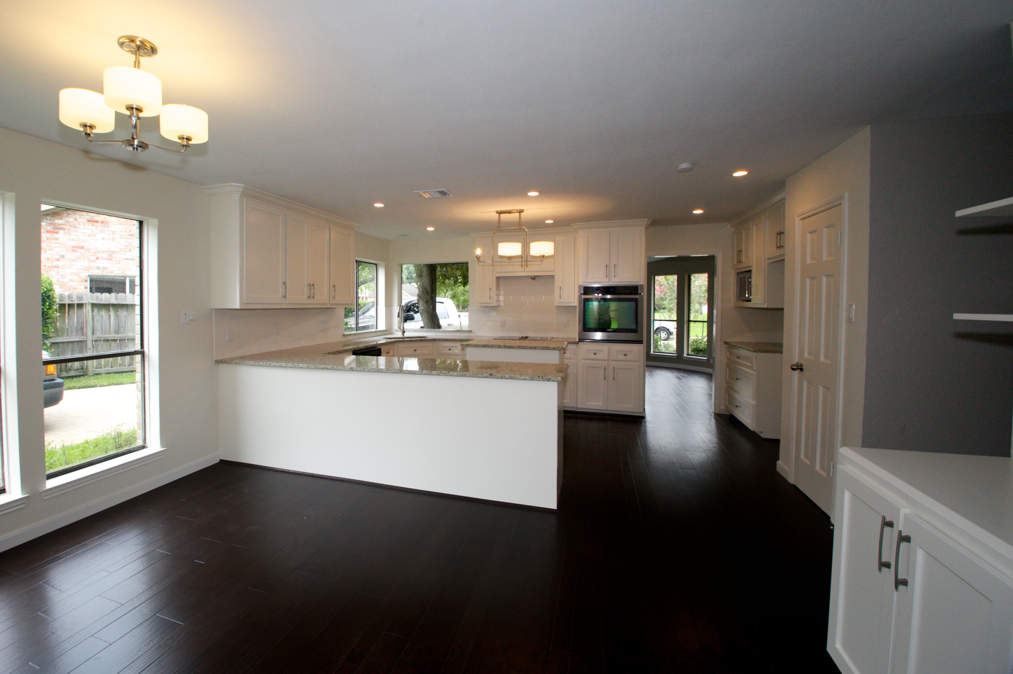 100 Homebase Kitchen Design Ceramic Sinks Kitchen Homebase