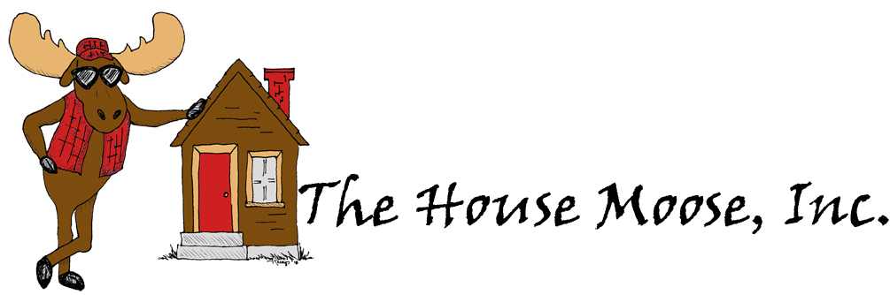 Creative financing for a house Creative financing for a house