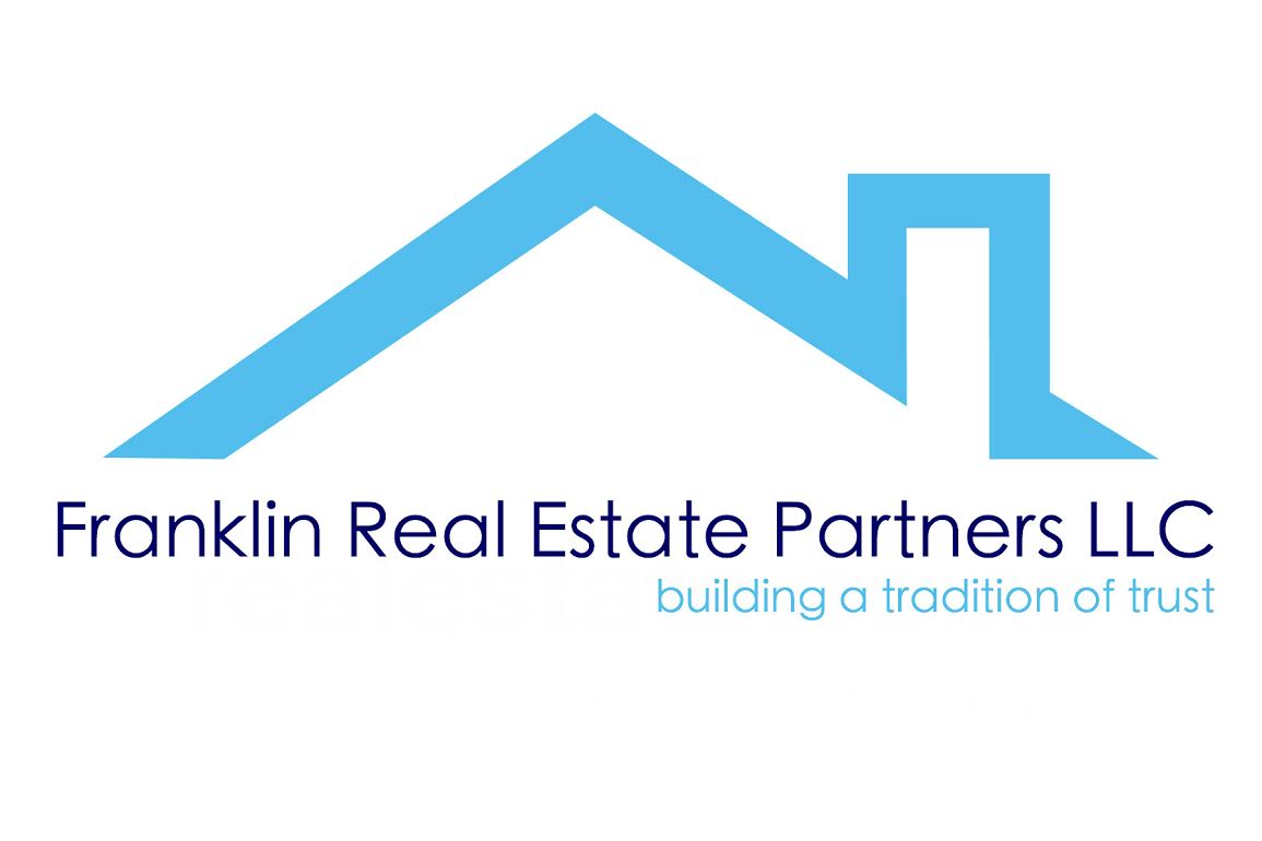 Invest With Us Franklin Real Estate Partners