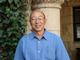 Hakuta_photo