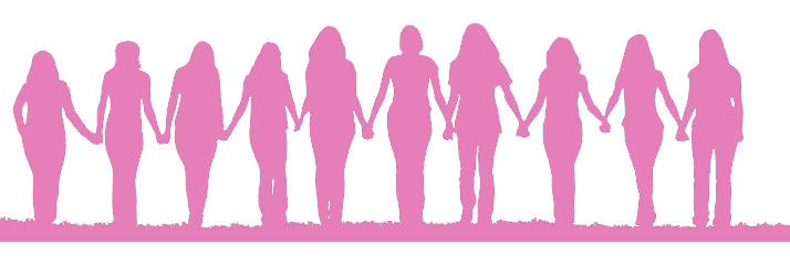 women-header1