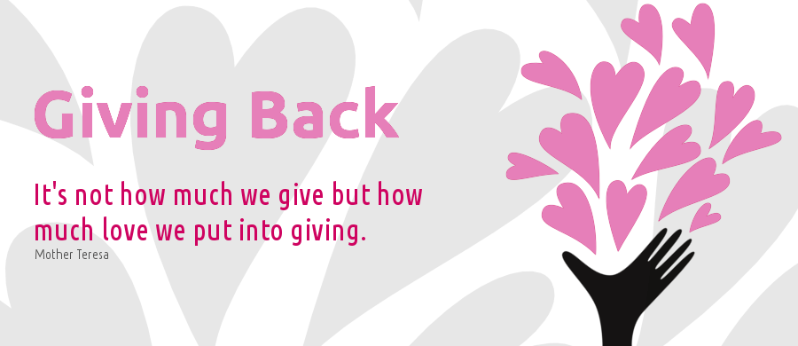 giving-back-its-not-how-much-we-give-but-how-much-love-we-put-into-giving