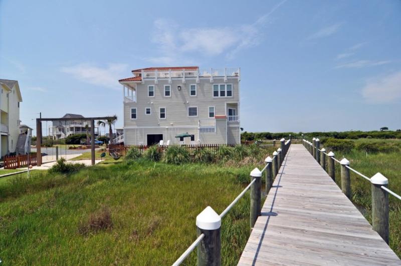 Equipment for rent by owner