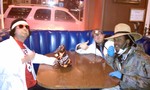 Imag0137