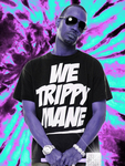 Juicy%20j%20-%20we%20trippy